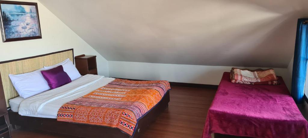 The North Hotel - Resim 14