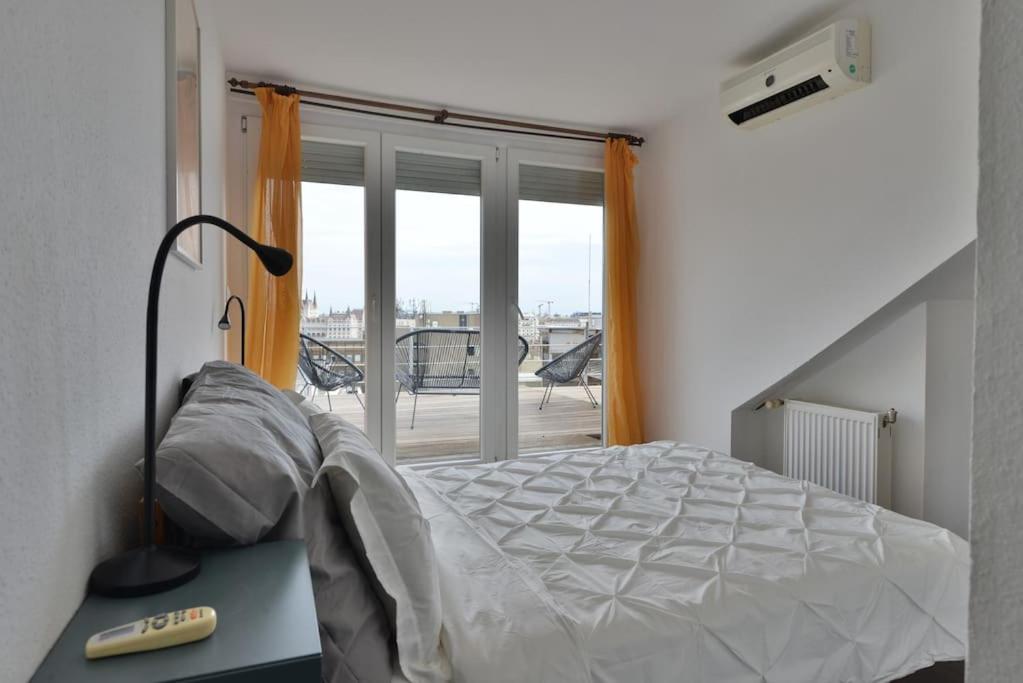 Buda Batthiany Square, 6 1015 Budapest, 53 Donáti utca 6 kép - 1