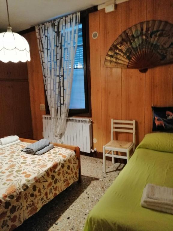 Derechos de imagen reservados por Booking.com