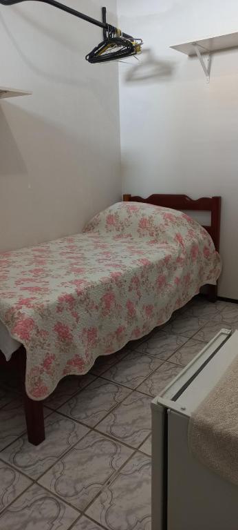 Casa Verde Albuquerque - Budget Single Room