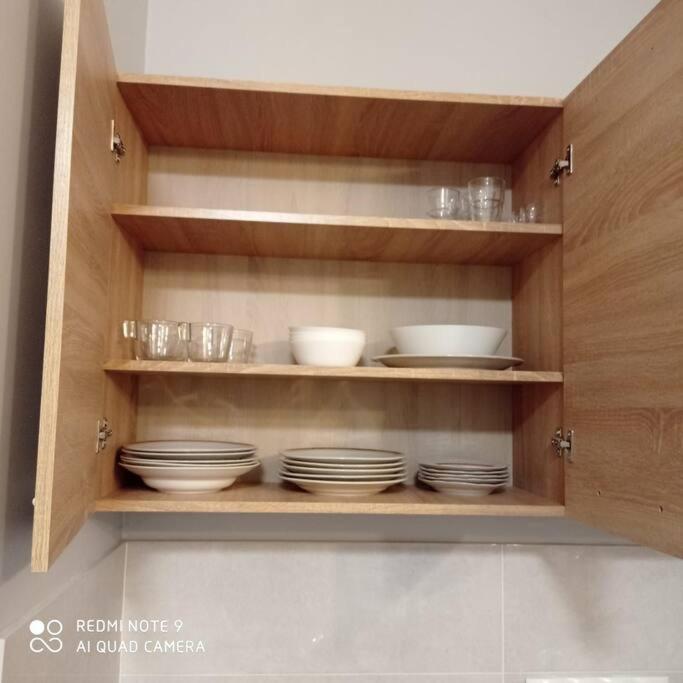 Simana 3A Ideal for family and older pers - Apartamento De Una Habitación