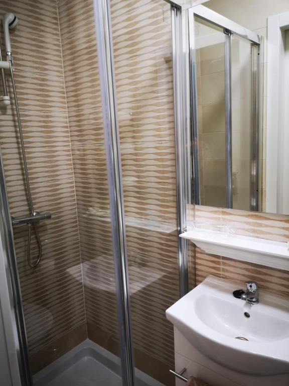 hospedaje barahona21 - 10