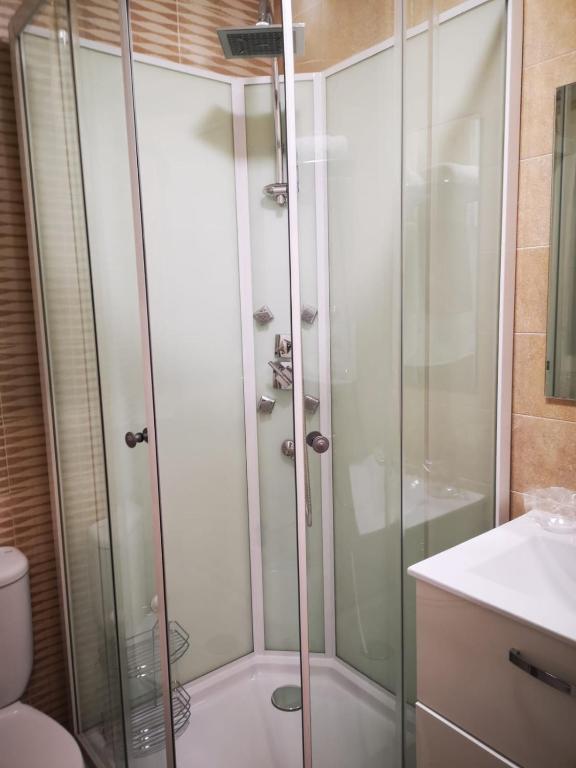 hospedaje barahona21 - 18