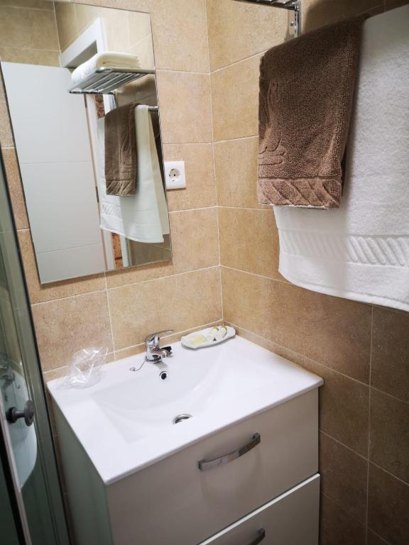 hospedaje barahona21 - 17