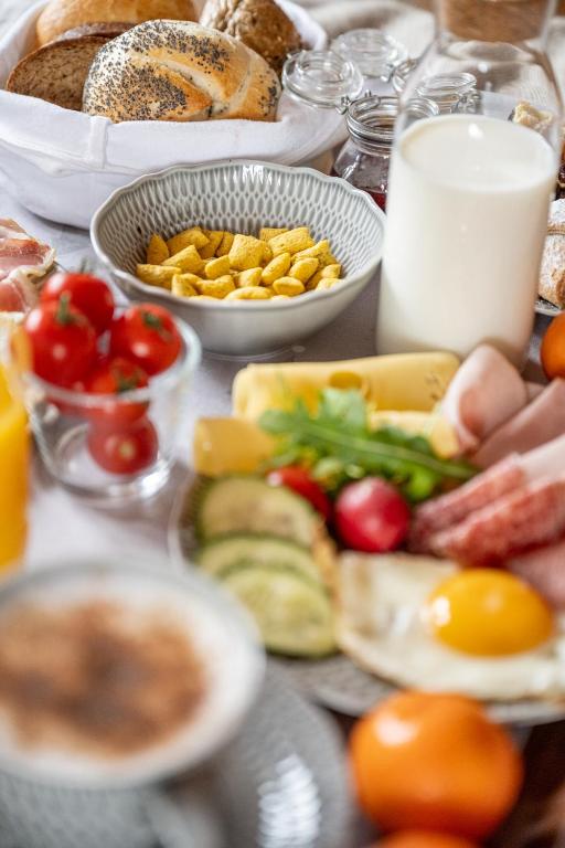 Willa Mały Dworek - 15