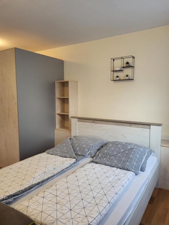 Apartamenty Bystrzycka - Bliżej Zdroju - Apartamento De Estudio