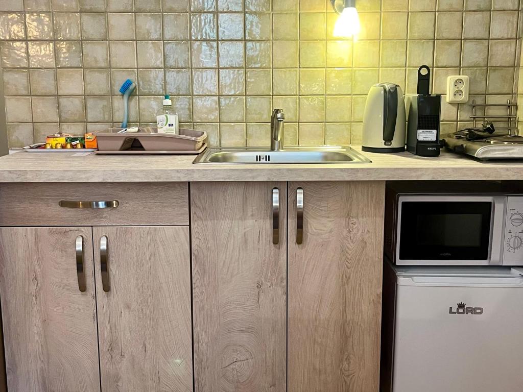 Apartments Emma - 12