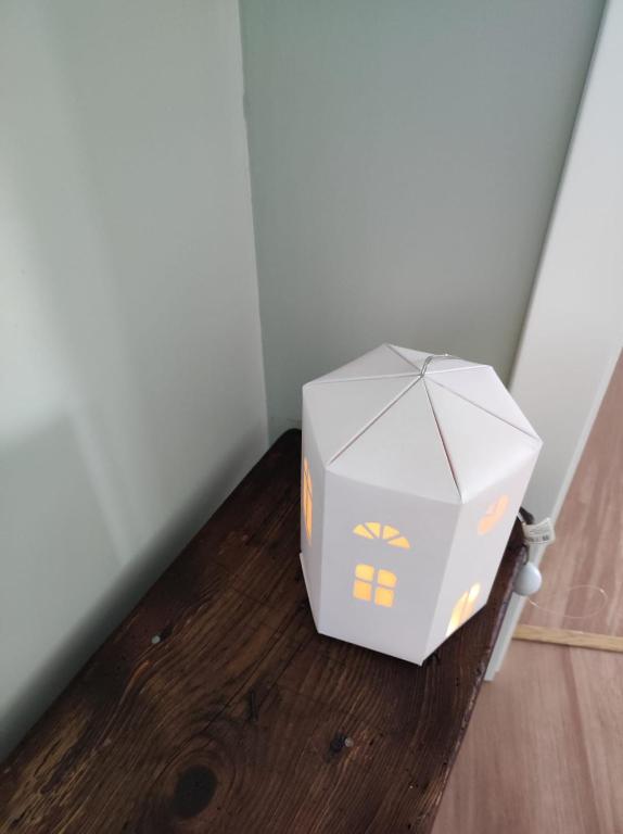 Zdjęcie z galerii obiektu Casa Botta. Ampio appartamento luminoso e confortevole w mieście Morbegno