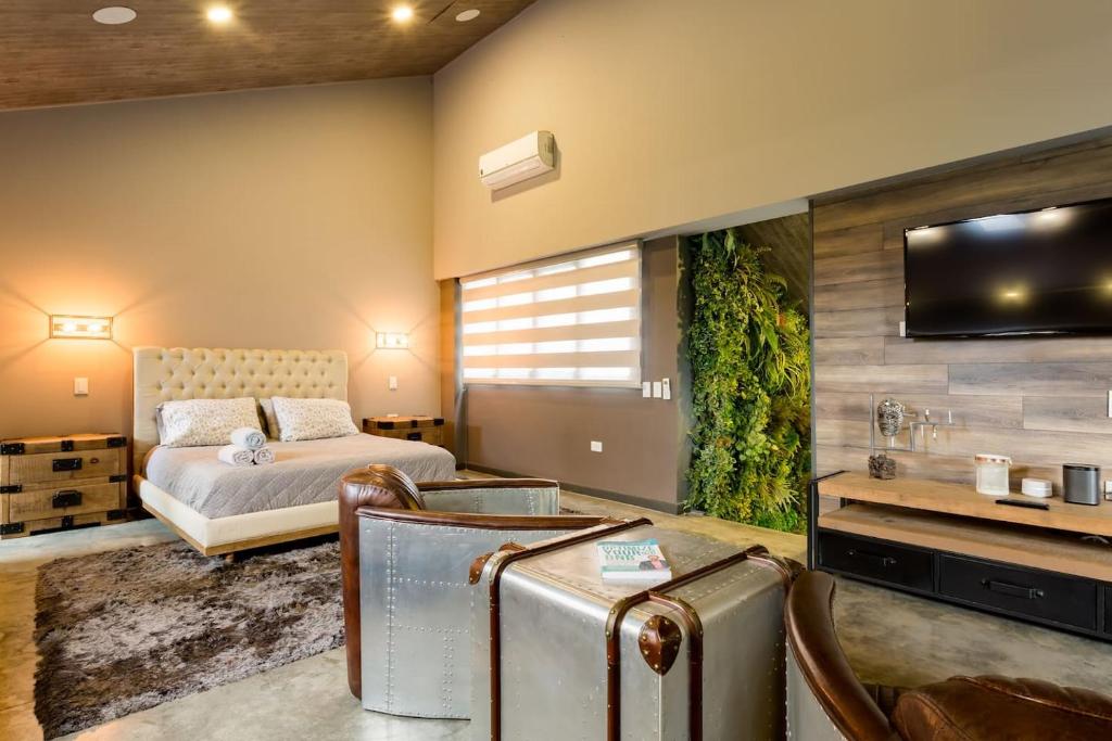Hoteles en Medellin | Mejor valorados 422733885