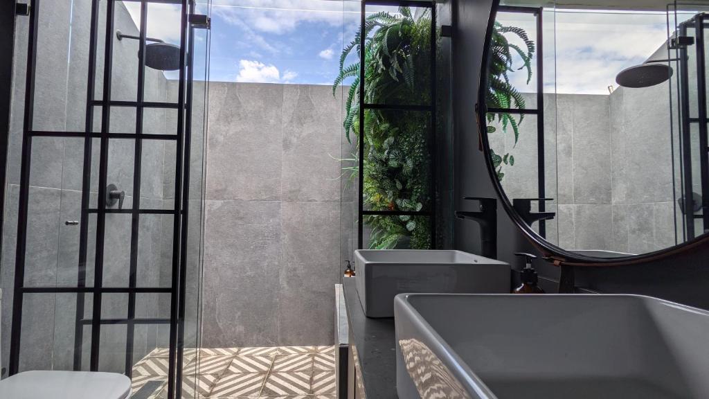 Hoteles en Medellin | Mejor valorados 422734013