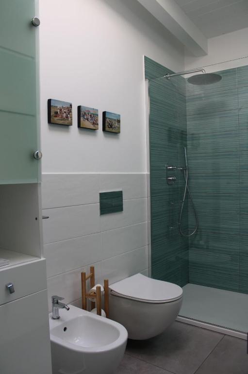 La Quintecita villa con piscina privata - vicino Catania e Etna
