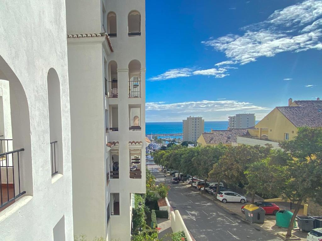 Port View - Puerto Blanco, Estepona – Updated 2023 Prices