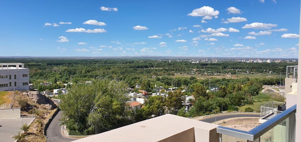Neuquén – Photos 2