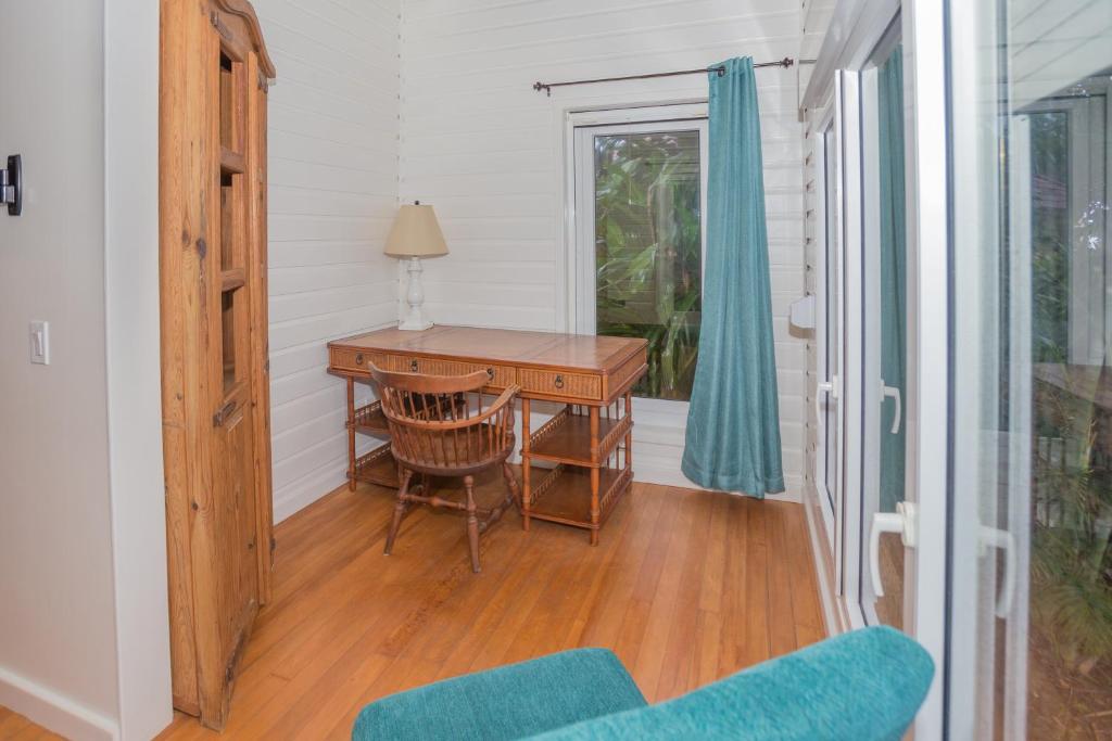 Fotografie z fotogalerie ubytování Casa de Suenos Home v destinaci Sandy Bay