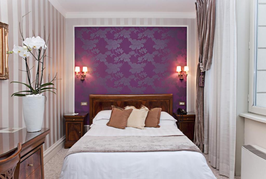 Albergo Terminus - 15