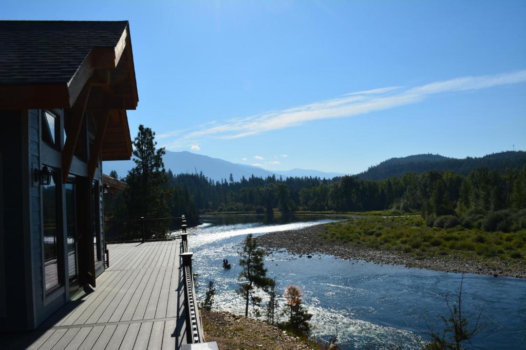 The Eagles' Nest Bed and Breakfast, Troy (aktualisierte Preise für 2024)