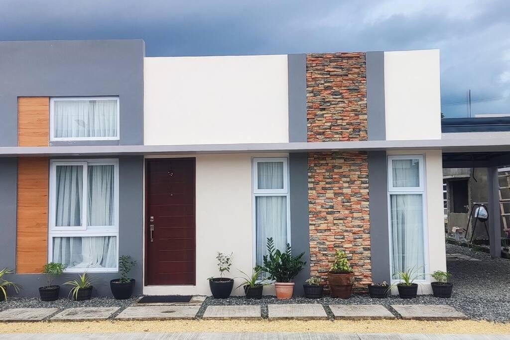 Home in Tagbilaran City BoholThe Aston - Housity