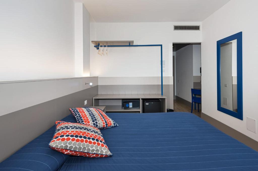 Hotel Martini - Resim 5