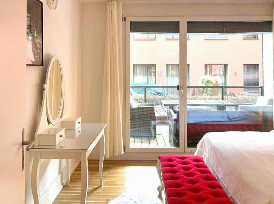 La Casa - comfortable - by PA - Resim 2