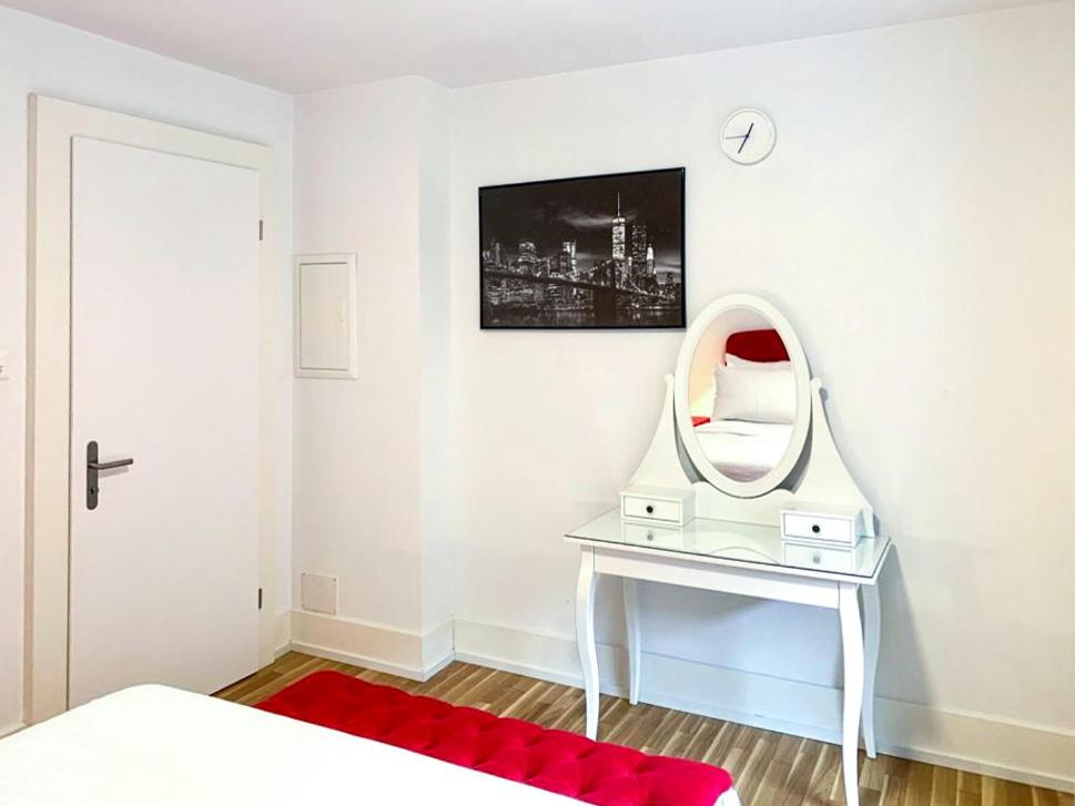 La Casa - comfortable - by PA - Resim 11