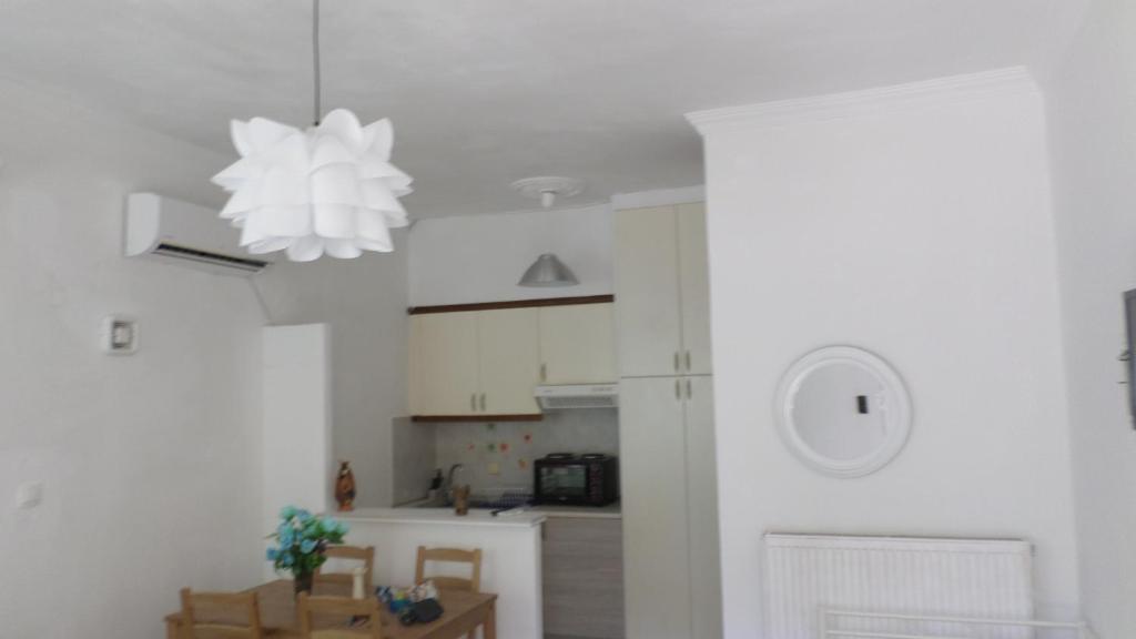 Chania Summer Studio - Housity