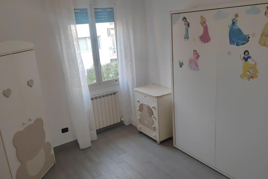 Barzo Apartment - 18