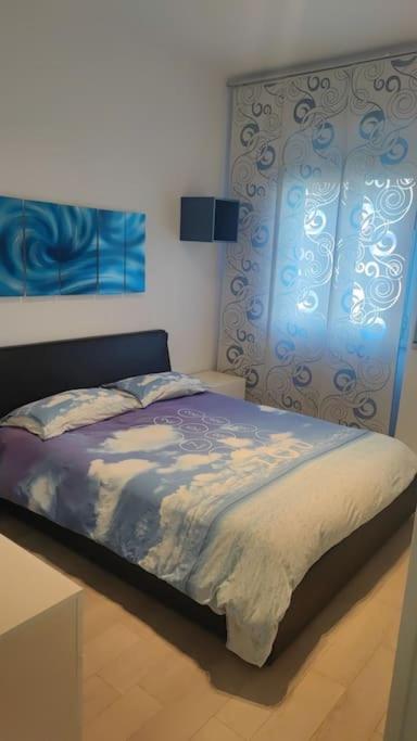 Barzo Apartment - 14