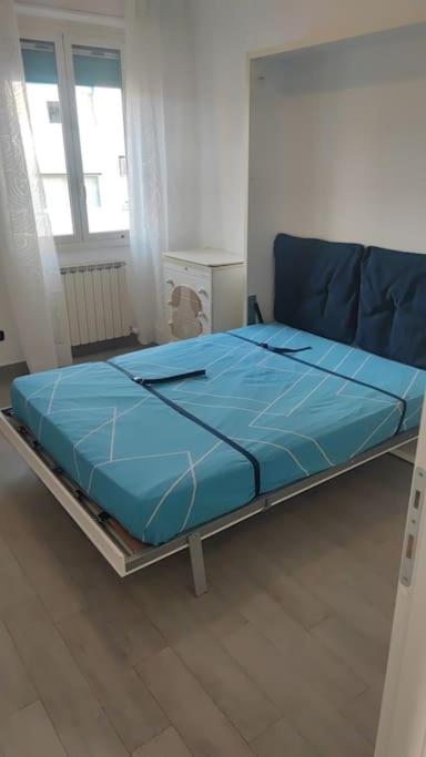 Barzo Apartment - 19