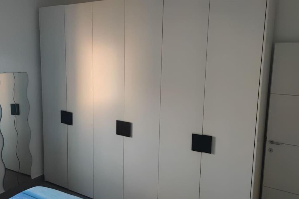 Barzo Apartment - 15