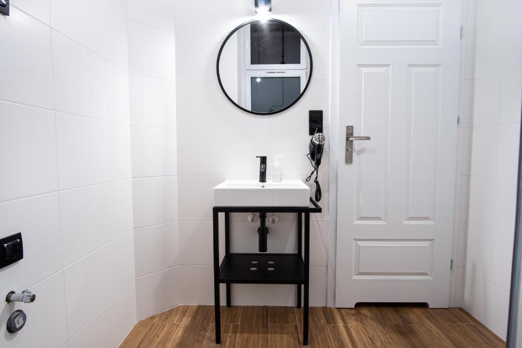 Dream Aparts - Piotrkowska 152 Select - Resim 17