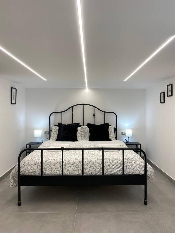 PACINI HOME - Hizvo