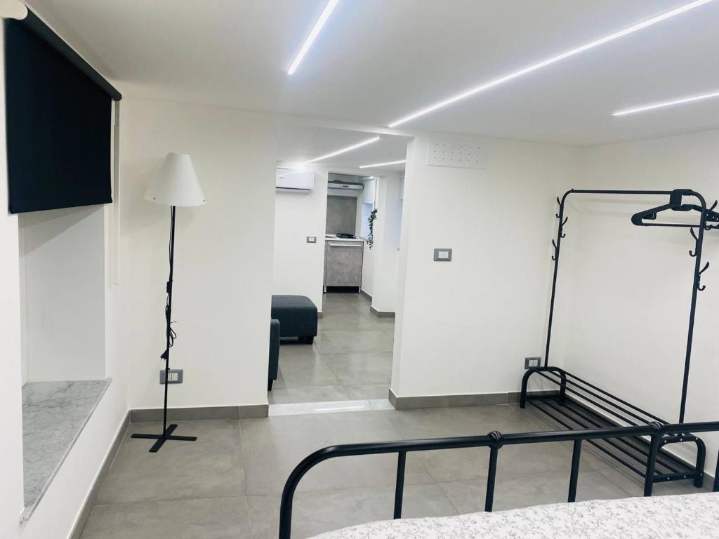 PACINI HOME