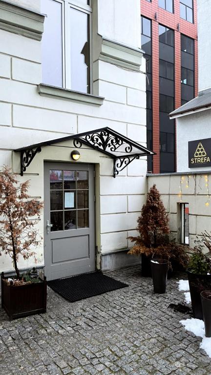 Dream Aparts - Piotrkowska 152 Select - Resim 21