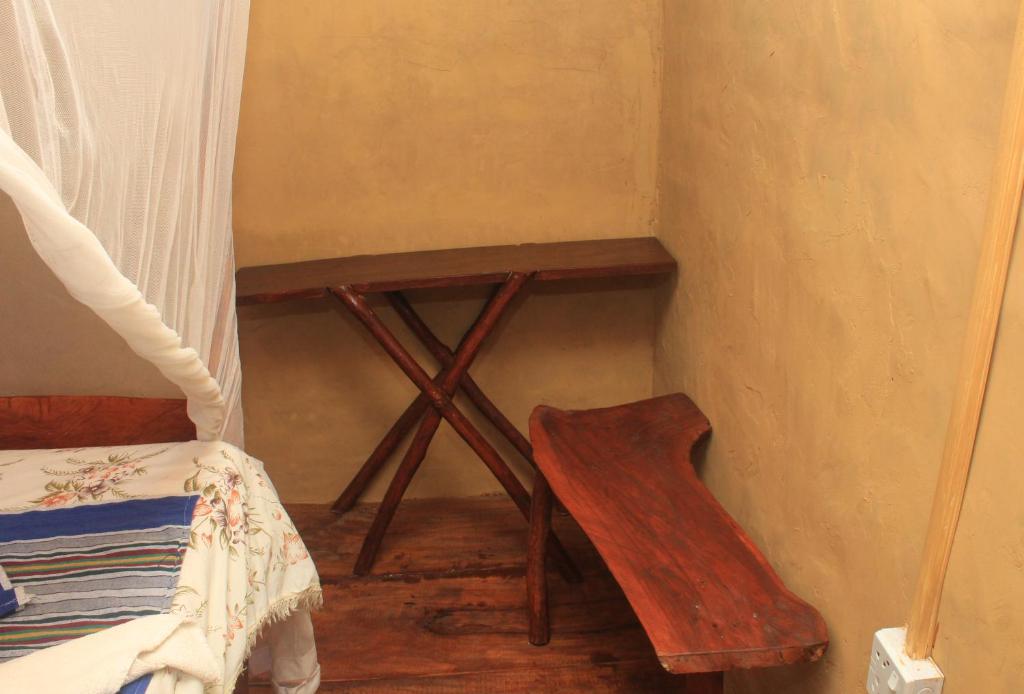 Fotografie z fotogalerie ubytování Relax Nature Villa v destinaci Sigiriya