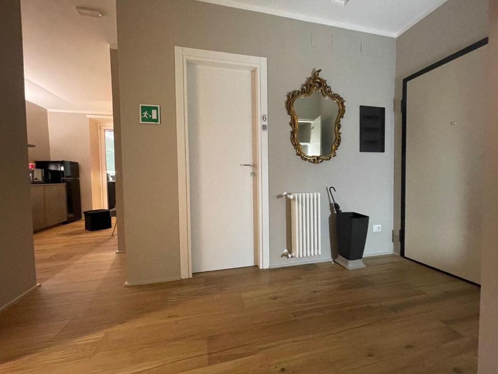 LUCRINO 45 by Ale - 13