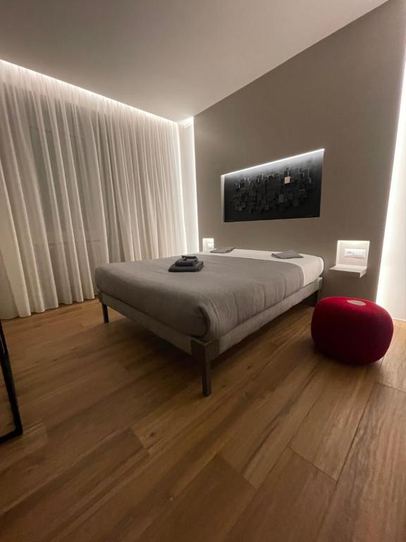 LUCRINO 45 by Ale - 17