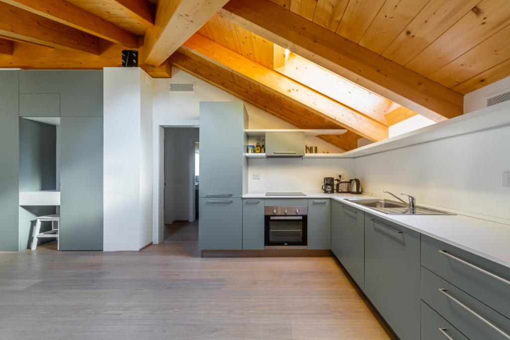Easylife - Milano - Pisacane 19 - Porta Venezia