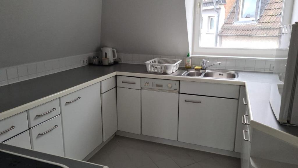 Art-Hotel Robert Mayer - Resim 9