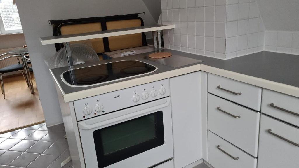 Art-Hotel Robert Mayer - Resim 8