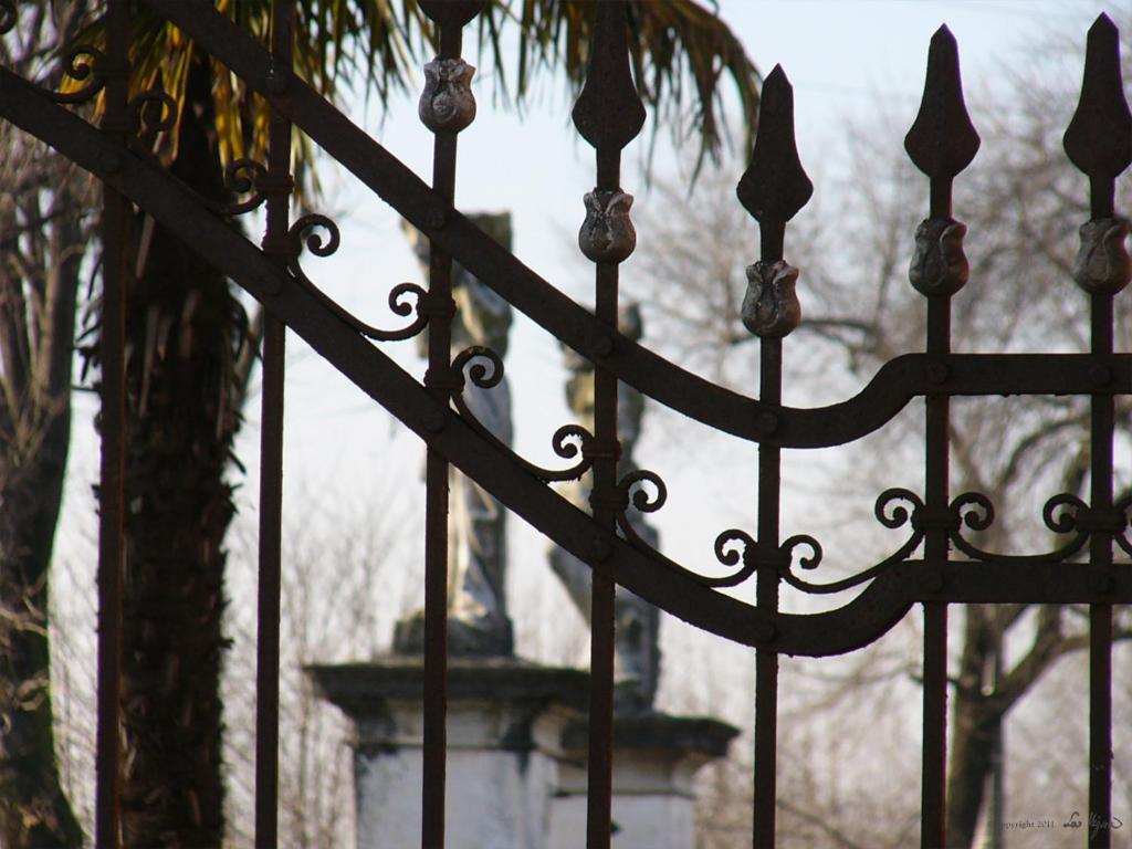 Fotografie z fotogalerie ubytování La Vigna B&B v destinaci Treviso