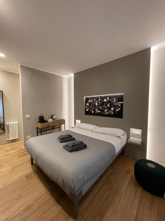 LUCRINO 45 by Ale - 6