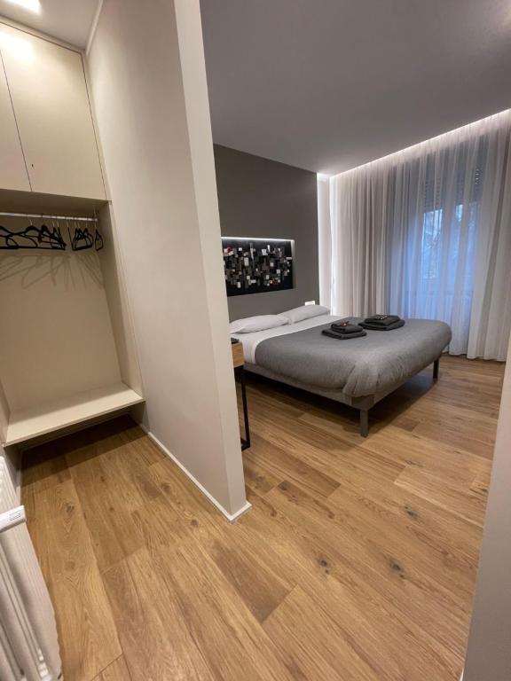 LUCRINO 45 by Ale - 7