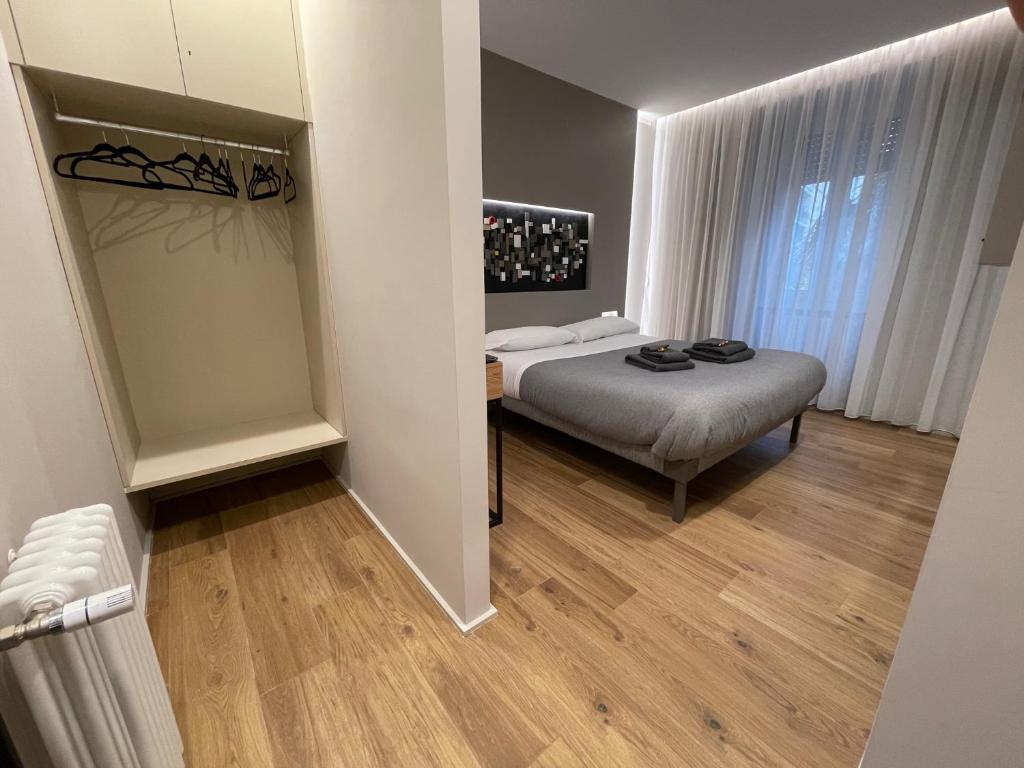 LUCRINO 45 by Ale - 5