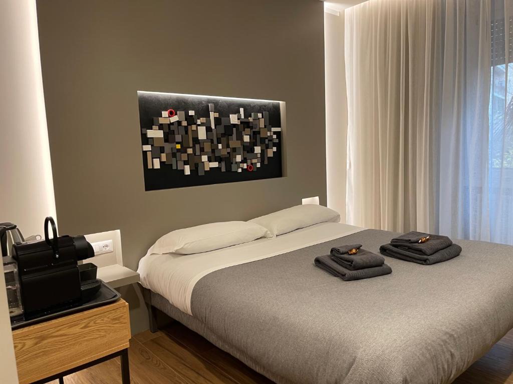 LUCRINO 45 by Ale - 10