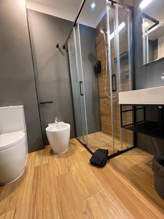 LUCRINO 45 by Ale - 14