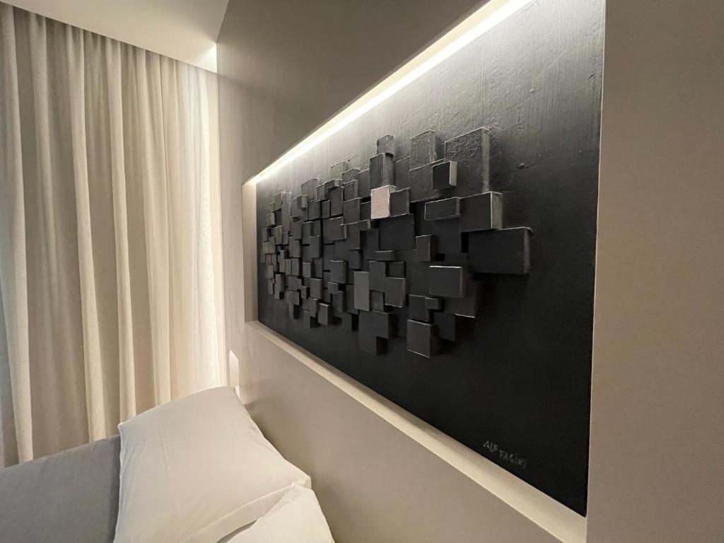 LUCRINO 45 by Ale - 18