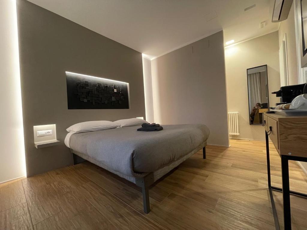 LUCRINO 45 by Ale - 19