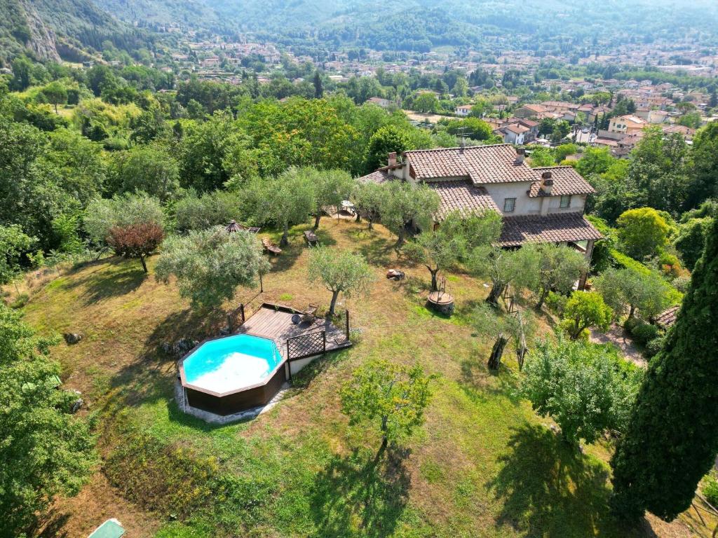 La Collina