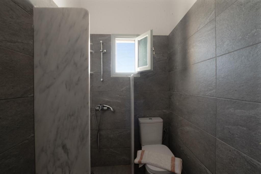 Christina's House - 13