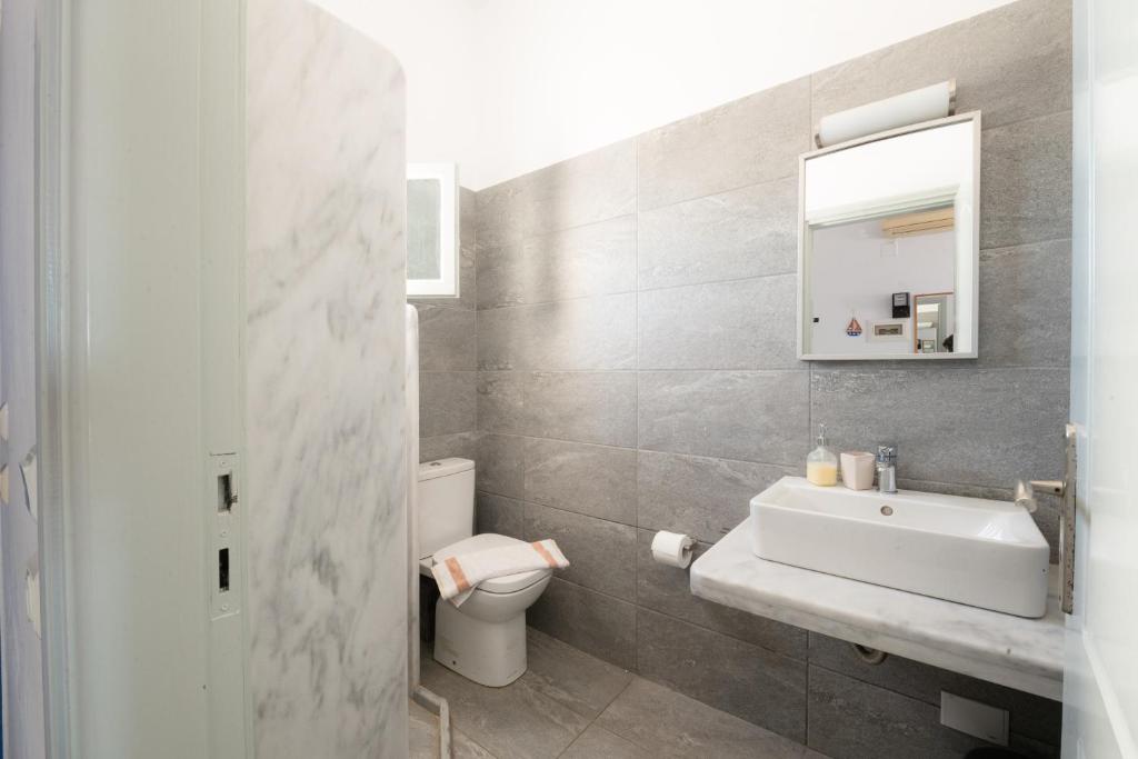 Christina's House - 12